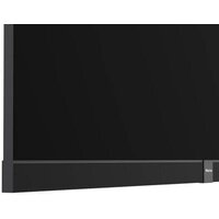 Информационная панель Hisense HAIO108DE - Превью изображения №5 — Лайт Стор