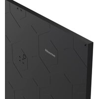 Информационная панель Hisense HAIO108DE - Превью изображения №2 — Лайт Стор