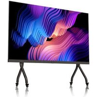Информационная панель Hisense HAIO108DE - Превью изображения №6 — Лайт Стор