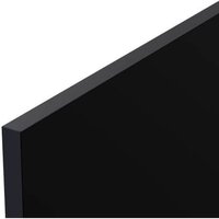 Информационная панель Hisense HAIO108DE - Превью изображения №3 — Лайт Стор