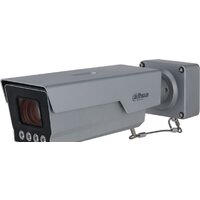 IP-камеры