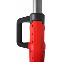 Гайковерт Milwaukee M18 FUEL M18FHIWF1R-0C 4933493140 (без АКБ, кейс) - Превью изображения №6 — Лайт Стор