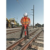 Гайковерт Milwaukee M18 FUEL M18FHIWF1R-0C 4933493140 (без АКБ, кейс) - Превью изображения №16 — Лайт Стор