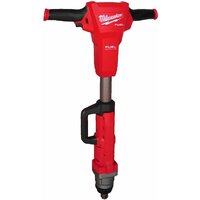 Гайковерт Milwaukee M18 FUEL M18FHIWF1R-0C 4933493140 (без АКБ, кейс) - Превью изображения №3 — Лайт Стор