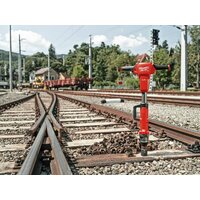 Гайковерт Milwaukee M18 FUEL M18FHIWF1R-0C 4933493140 (без АКБ, кейс) - Превью изображения №14 — Лайт Стор