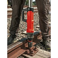Гайковерт Milwaukee M18 FUEL M18FHIWF1R-0C 4933493140 (без АКБ, кейс) - Превью изображения №11 — Лайт Стор