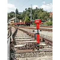 Гайковерт Milwaukee M18 FUEL M18FHIWF1R-0C 4933493140 (без АКБ, кейс) - Превью изображения №13 — Лайт Стор