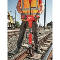 Гайковерт Milwaukee M18 FUEL M18FHIWF1R-0C 4933493140 (без АКБ, кейс) - Превью изображения №18 — Лайт Стор