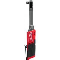Трещотка Milwaukee M12 FPTR-0 4933499413 (без АКБ) - Превью изображения №8 — Лайт Стор