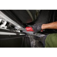 Трещотка Milwaukee M12 FPTR-0 4933499413 (без АКБ) - Превью изображения №2 — Лайт Стор