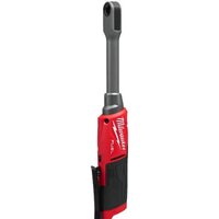 Трещотка Milwaukee M12 FPTR-0 4933499413 (без АКБ) - Превью изображения №9 — Лайт Стор