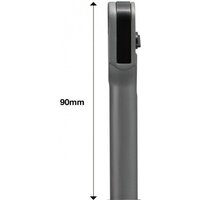 Трещотка Milwaukee M12 FPTR-0 4933499413 (без АКБ) - Превью изображения №6 — Лайт Стор