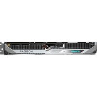 Видеокарта Gigabyte Radeon RX 9060 XT Gaming OC Ice 16G GV-R906XGAMINGOCICE-16GD - Превью изображения №7 — Лайт Стор