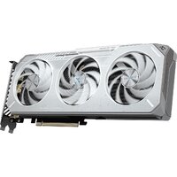 Видеокарта Gigabyte Radeon RX 9060 XT Gaming OC Ice 16G GV-R906XGAMINGOCICE-16GD - Превью изображения №3 — Лайт Стор