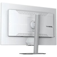 Игровой монитор Gigabyte M27Q2 QD Ice - Превью изображения №6 — Лайт Стор