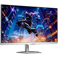 Игровой монитор Gigabyte M27Q2 QD Ice - Превью изображения №3 — Лайт Стор