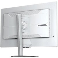Игровой монитор Gigabyte M27Q2 QD Ice - Превью изображения №7 — Лайт Стор