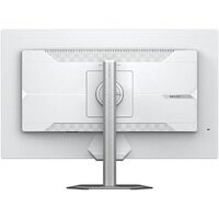 Игровой монитор Gigabyte M27Q2 QD Ice - Превью изображения №5 — Лайт Стор