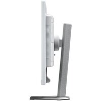 Игровой монитор Gigabyte M27Q2 QD Ice - Превью изображения №4 — Лайт Стор