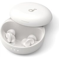 Наушники Anker Soundcore Sleep A30 (белый) - Превью изображения №3 — Лайт Стор