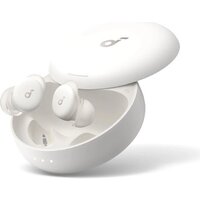 Наушники Anker Soundcore Sleep A30 (белый) - Превью изображения №2 — Лайт Стор