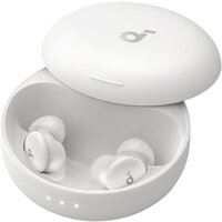 Anker Soundcore Sleep A30 (белый)