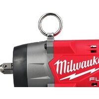 Гайковерт Milwaukee M18 FUEL M18FHIW2P12-502X 4933492786 (с 2-мя АКБ, кейс) - Превью изображения №4 — Лайт Стор