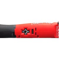 Гайковерт Milwaukee M12 FUEL FRAIWF12-0 4933471699 (без АКБ) - Превью изображения №2 — Лайт Стор