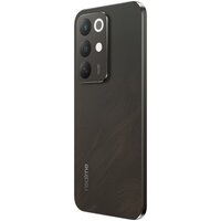 Телефон Realme C85 8GB/256GB международная версия (темно-серый) - Превью изображения №5 — Лайт Стор
