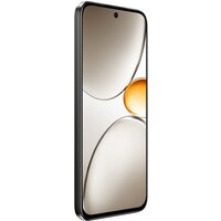Телефон Realme C85 8GB/256GB международная версия (темно-серый) - Превью изображения №6 — Лайт Стор