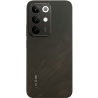 Телефон Realme C85 8GB/256GB международная версия (темно-серый) - Превью изображения №3 — Лайт Стор
