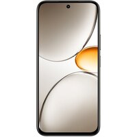 Телефон Realme C85 8GB/256GB международная версия (темно-серый) - Превью изображения №2 — Лайт Стор