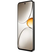 Телефон Realme C85 8GB/256GB международная версия (темно-серый) - Превью изображения №4 — Лайт Стор