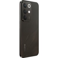 Телефон Realme C85 8GB/256GB международная версия (темно-серый) - Превью изображения №7 — Лайт Стор