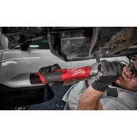 Гайковерт Milwaukee M12 FRAIWF38-0 4933471700 (без АКБ) - Превью изображения №2 — Лайт Стор