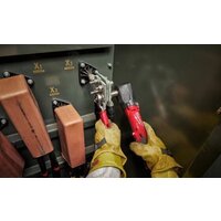 Гайковерт Milwaukee M12 FRAIWF38-0 4933471700 (без АКБ) - Превью изображения №6 — Лайт Стор