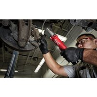 Гайковерт Milwaukee M12 FRAIWF38-0 4933471700 (без АКБ) - Превью изображения №4 — Лайт Стор
