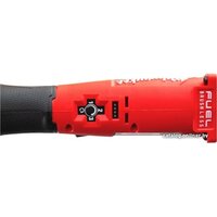Гайковерт Milwaukee M12 FRAIWF38-0 4933471700 (без АКБ) - Превью изображения №9 — Лайт Стор