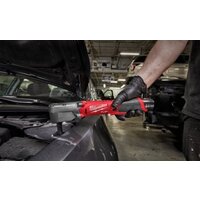 Гайковерт Milwaukee M12 FRAIWF38-0 4933471700 (без АКБ) - Превью изображения №5 — Лайт Стор