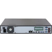 Сетевой видеорегистратор Dahua DHI-NVR5432-XI - Превью изображения №2 — Лайт Стор