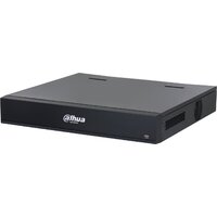 Dahua DHI-NVR5432-XI