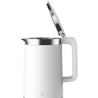 Электрический чайник Xiaomi Mi Smart Kettle Pro MJHWSH02YM (европейская вилка) - Превью изображения №4 — Лайт Стор