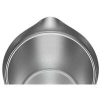 Электрический чайник Xiaomi Mi Smart Kettle Pro MJHWSH02YM (европейская вилка) - Превью изображения №9 — Лайт Стор