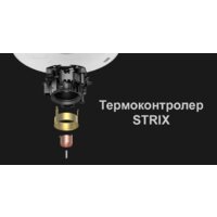 Электрический чайник Xiaomi Mi Smart Kettle Pro MJHWSH02YM (европейская вилка) - Превью изображения №11 — Лайт Стор
