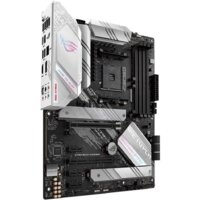 Материнская плата ASUS ROG Strix B550-A Gaming - Превью изображения №3 — Лайт Стор