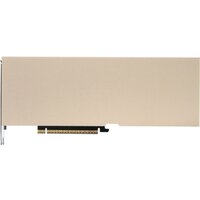 Видеокарта NVIDIA H200 NVL 141GB HBM3e 900-21010-0040-000 - Превью изображения №2 — Лайт Стор