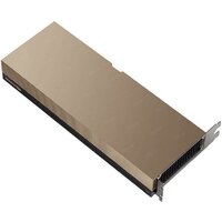 Видеокарта NVIDIA H200 NVL 141GB HBM3e 900-21010-0040-000 - Превью изображения №3 — Лайт Стор