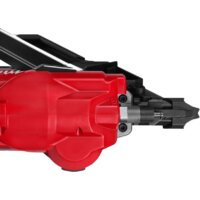 Гвоздезабиватель Milwaukee M18 FFN-0C 4933471406 (без АКБ) - Превью изображения №3 — Лайт Стор