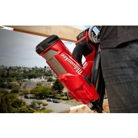 Гвоздезабиватель Milwaukee M18 FFN-0C 4933471406 (без АКБ) - Превью изображения №9 — Лайт Стор