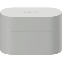 Наушники Sony WF-1000XM6 (серый) - Превью изображения №4 — Лайт Стор
